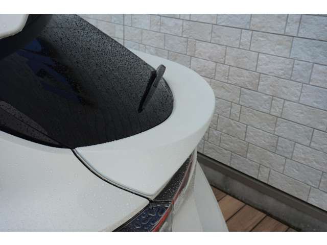 Toyota COROLLA SPORT 2020-03 183394-13