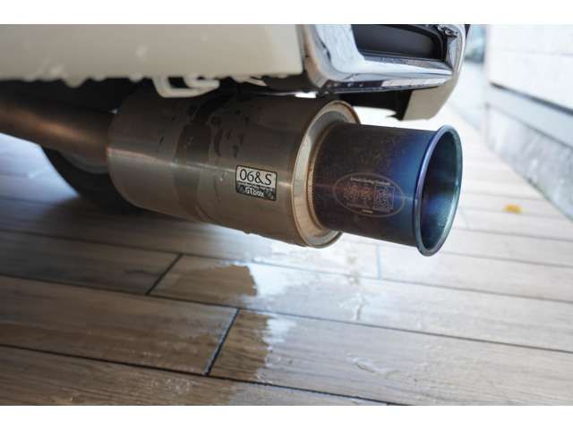 Toyota COROLLA SPORT 2020-03 183394-9