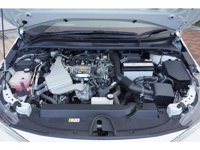 Toyota COROLLA SPORT 2020-03 183394-15