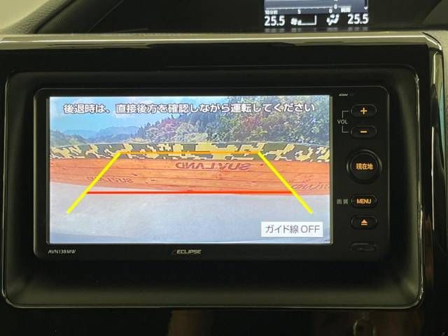 Toyota VOXY 2017-07 187984-3