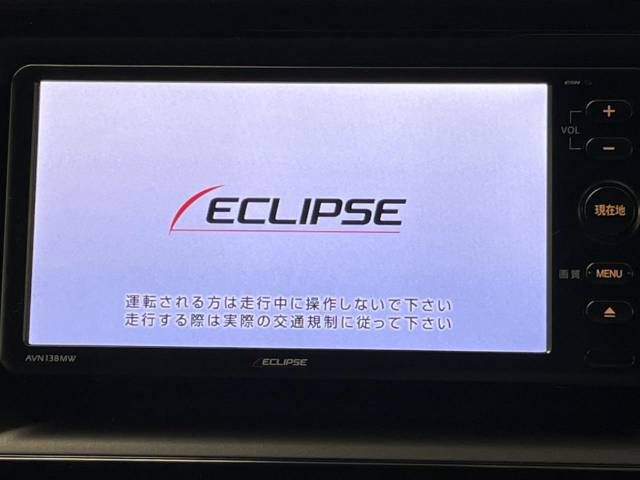 Toyota VOXY 2017-07 187984-2