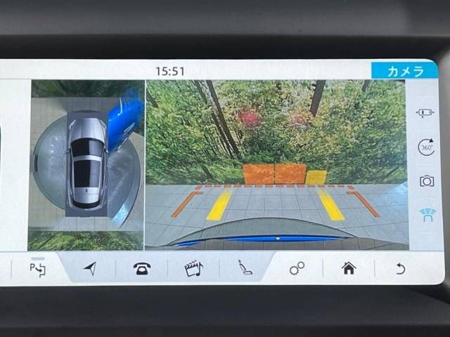 Jaguar E-PACE 2018-06 17305-7