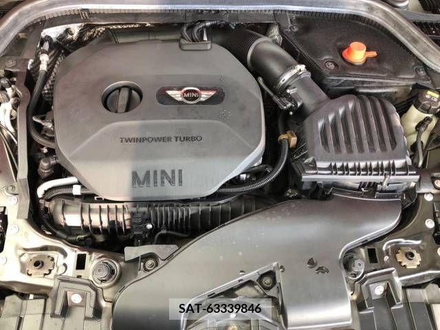 Bmw MINI 2015-09 262609-19