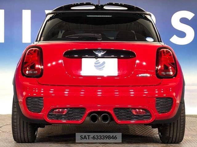 Bmw MINI 2015-09 262609-18