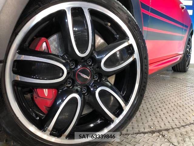 Bmw MINI 2015-09 262609-14
