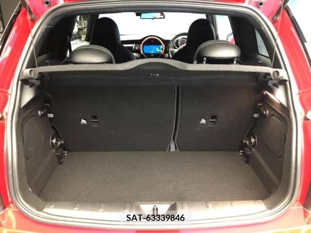 Bmw MINI 2015-09 262609-12