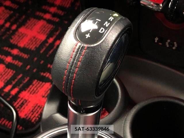 Bmw MINI 2015-09 262609-11