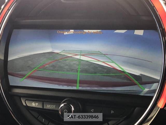 Bmw MINI 2015-09 262609-4