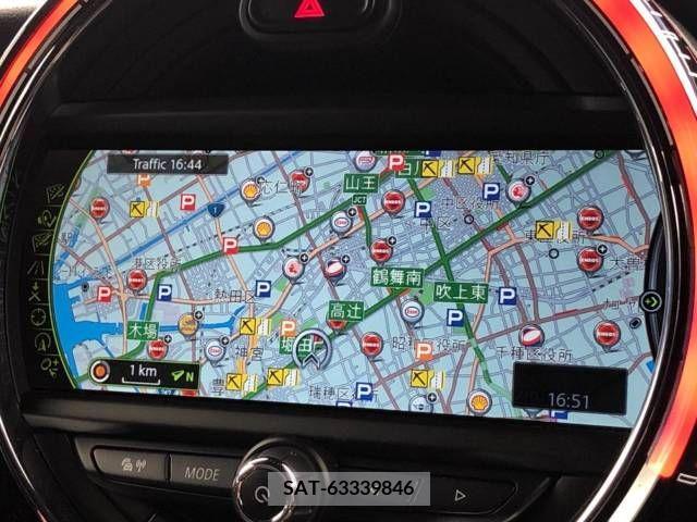 Bmw MINI 2015-09 262609-3