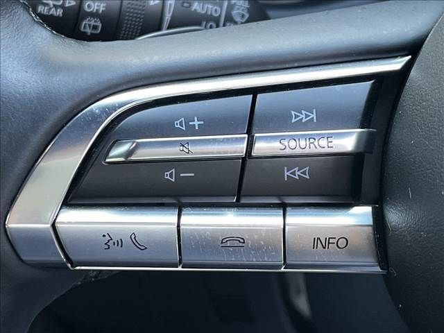 Mazda MAZDA3 2021-06 17854-14