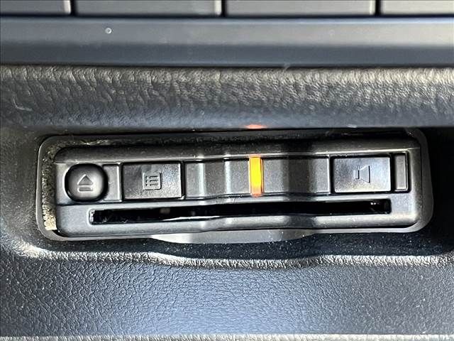 Mazda MAZDA3 2021-06 17854-6