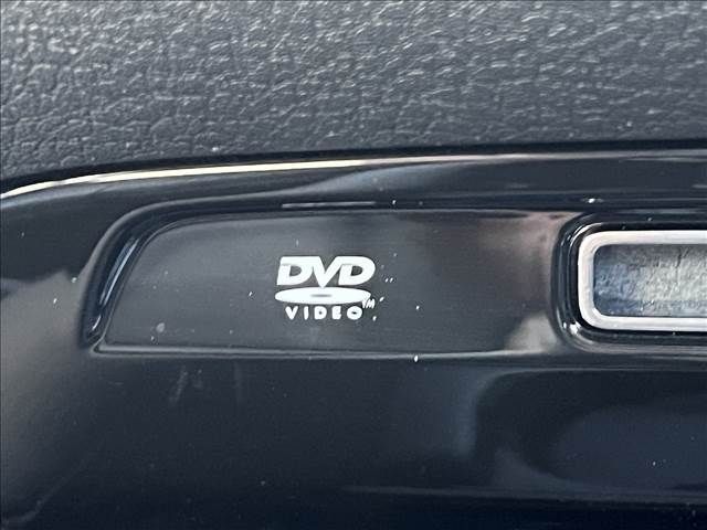 Mazda MAZDA3 2021-06 17854-5