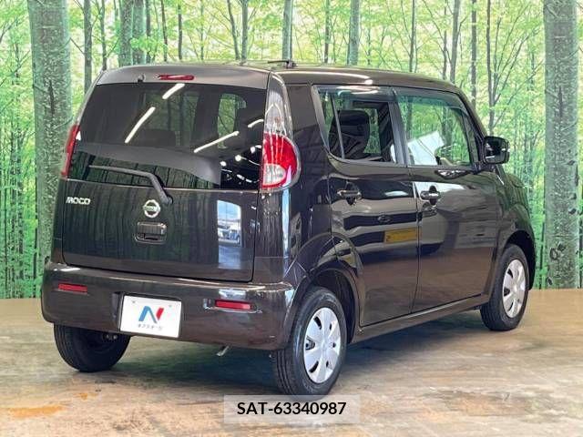 Nissan MOCO 2012-06 392365-17