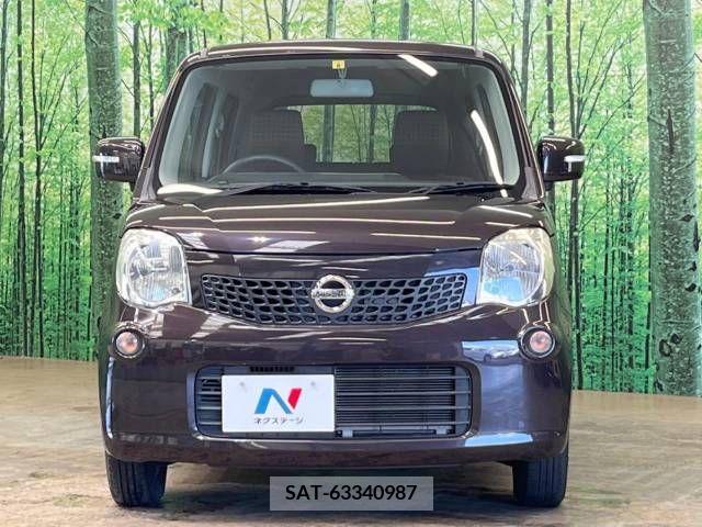 Nissan MOCO 2012-06 392365-14