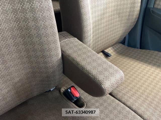 Nissan MOCO 2012-06 392365-5