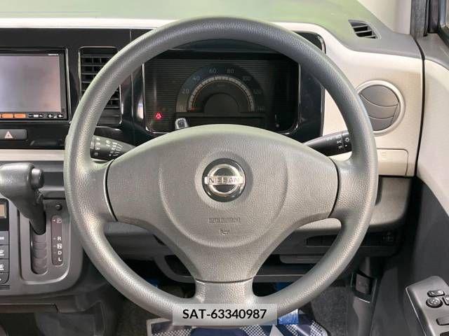 Nissan MOCO 2012-06 392365-11