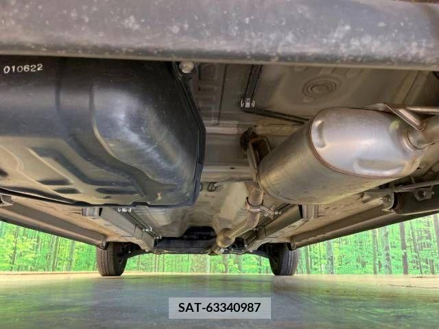 Nissan MOCO 2012-06 392365-19