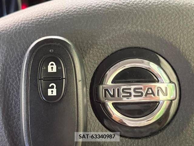 Nissan MOCO 2012-06 392365-7