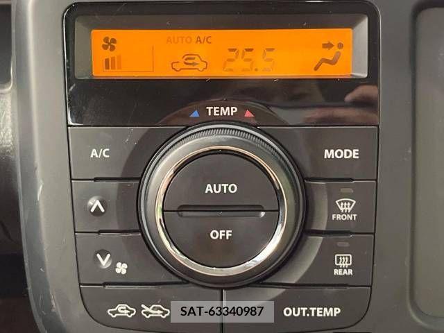 Nissan MOCO 2012-06 392365-4