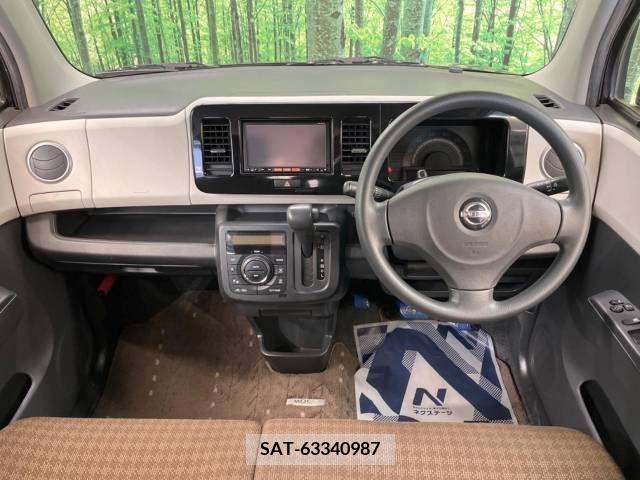 Nissan MOCO 2012-06 392365-1