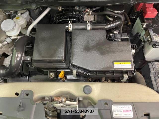 Nissan MOCO 2012-06 392365-18