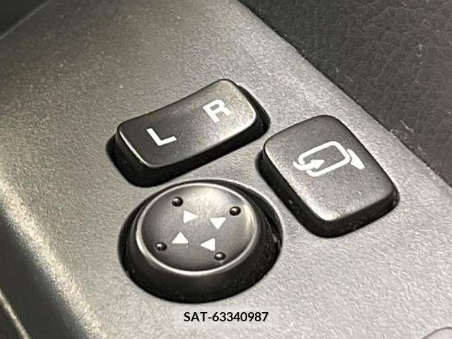 Nissan MOCO 2012-06 392365-6
