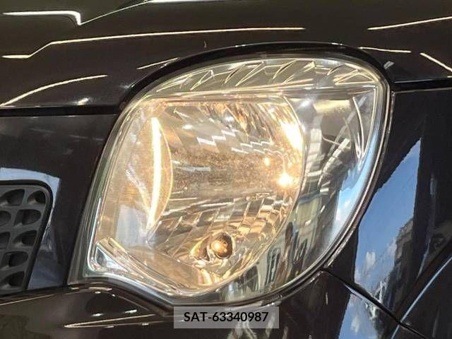 Nissan MOCO 2012-06 392365-12