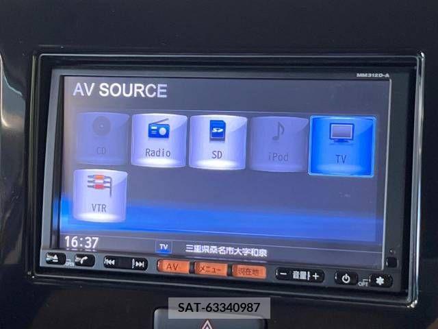 Nissan MOCO 2012-06 392365-3