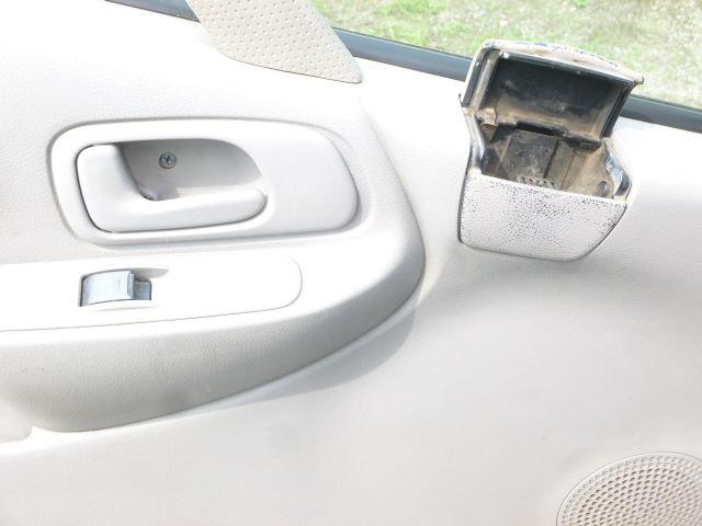 Toyota DYNA TRUCK 2013-03 8042-27