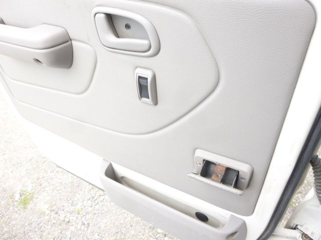 Toyota DYNA TRUCK 2013-03 8042-28