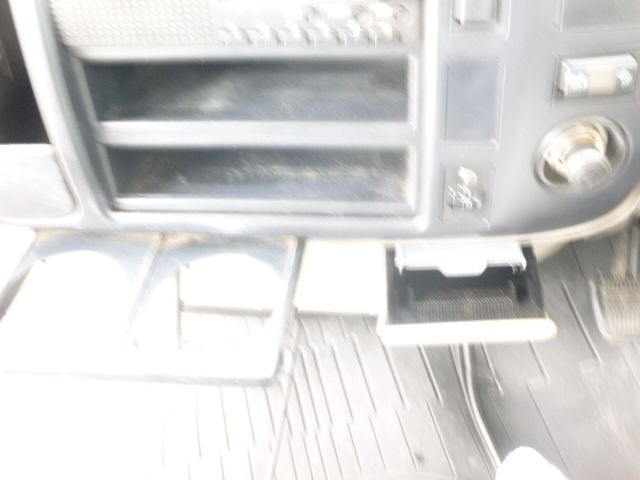 Toyota DYNA TRUCK 2013-03 8042-29