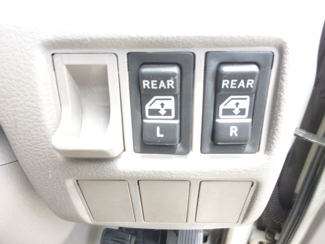 Toyota DYNA TRUCK 2013-03 8042-14