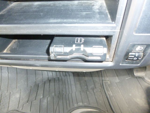 Toyota DYNA TRUCK 2013-03 8042-16