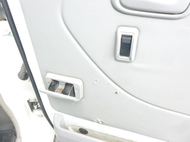 Toyota DYNA TRUCK 2013-03 8042-18