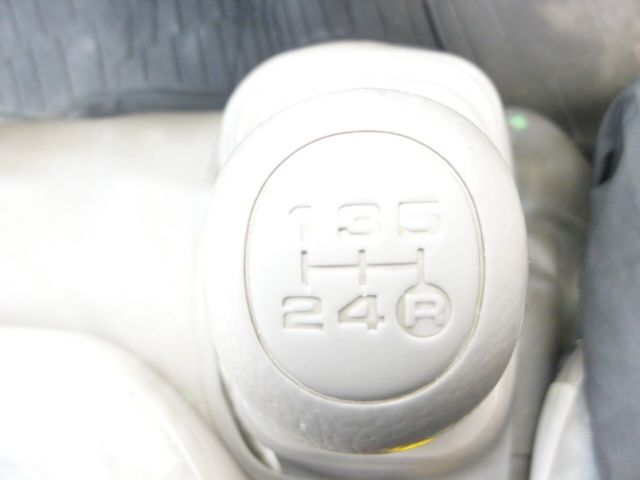 Toyota DYNA TRUCK 2013-03 8042-20