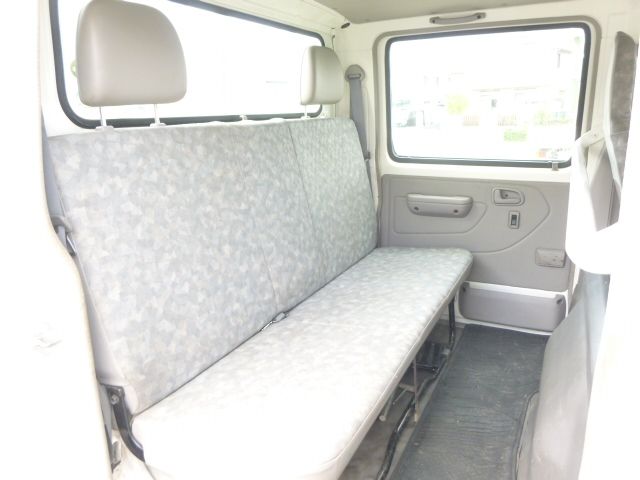 Toyota DYNA TRUCK 2013-03 8042-10