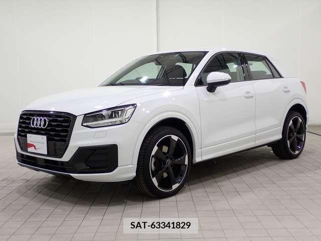 Audi Q2 2019-10 318036-5