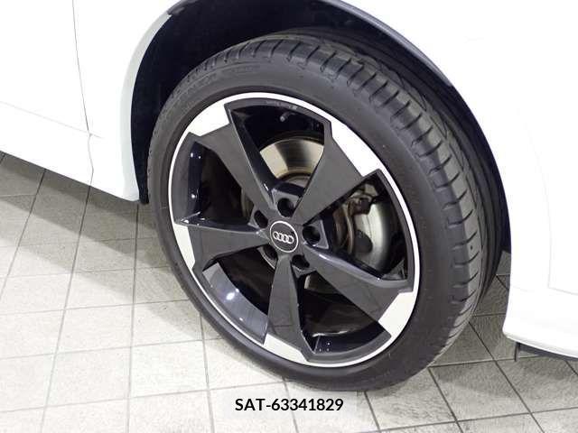 Audi Q2 2019-10 318036-12