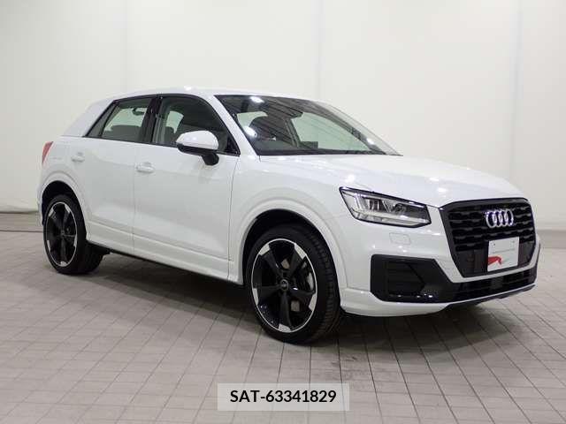 Audi Q2 2019-10 318036-3