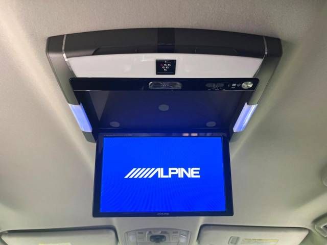 Toyota VELLFIRE 2013-06 185508-3