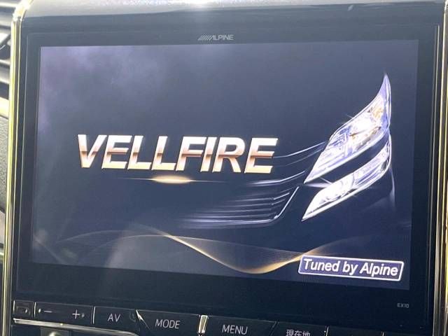 Toyota VELLFIRE 2013-06 185508-2