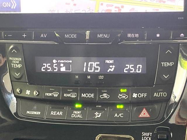 Toyota VELLFIRE 2013-06 185508-5
