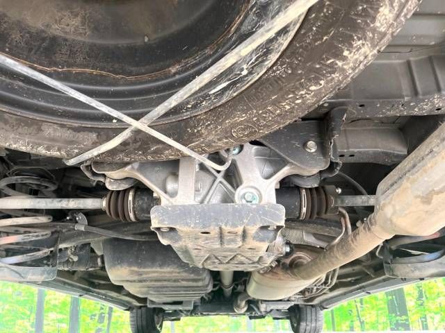 Toyota VELLFIRE 2013-06 185508-19