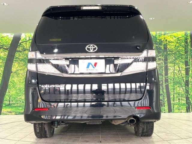 Toyota VELLFIRE 2013-06 185508-15