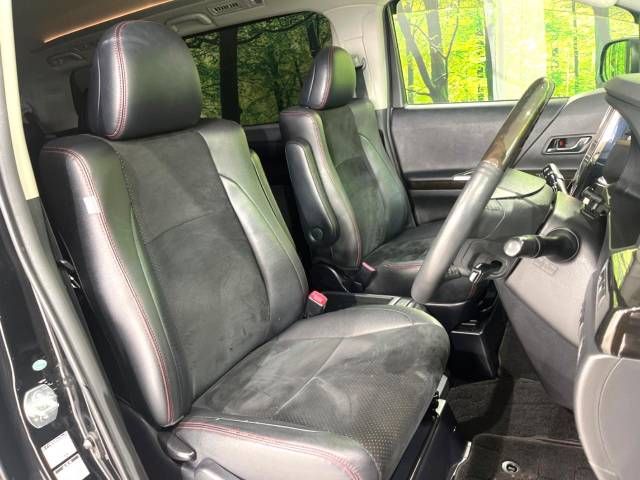 Toyota VELLFIRE 2013-06 185508-7