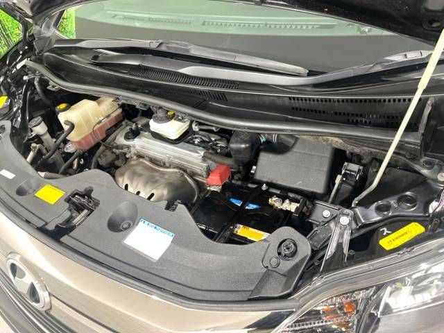 Toyota VELLFIRE 2013-06 185508-18