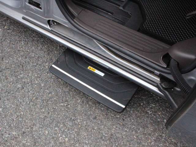 Honda N BOX 2017-10 191720-4