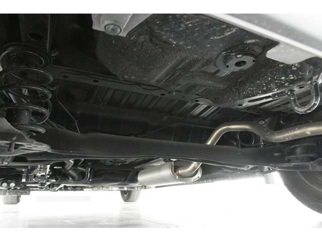 Honda N BOX 2017-10 191720-9