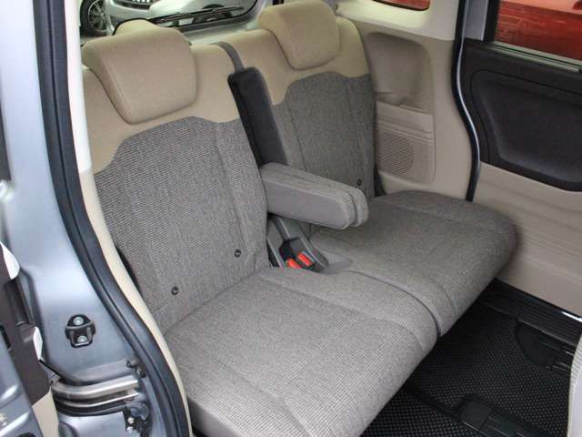 Honda N BOX 2017-10 191720-12