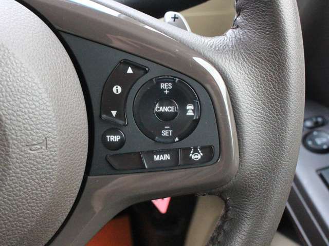 Honda N BOX 2017-10 191720-15
